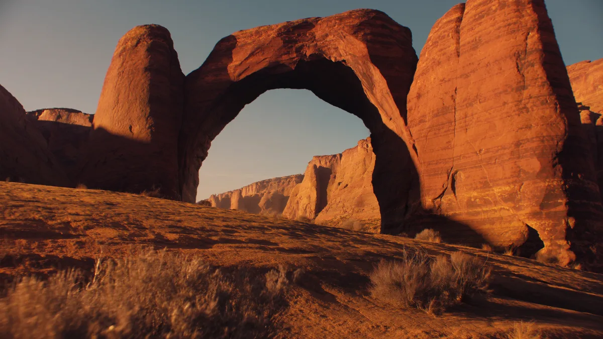 Arches National Park: welke arches moet je echt zien?