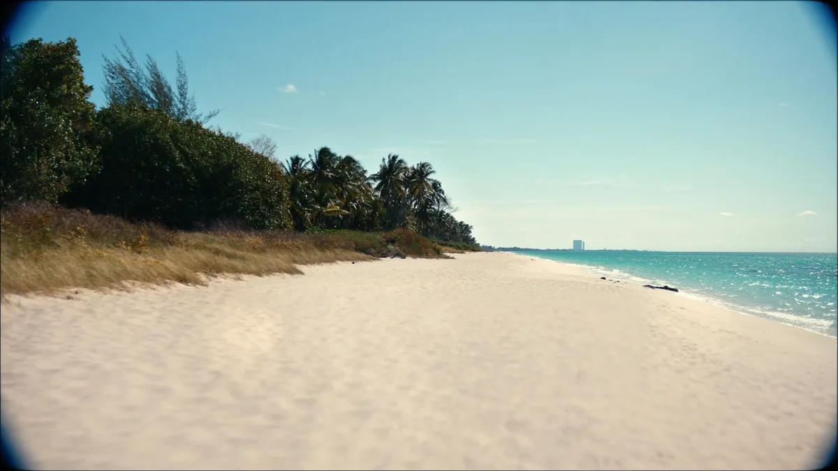 Beste reistijd Florida: zon, orkanen en het regenseizoen