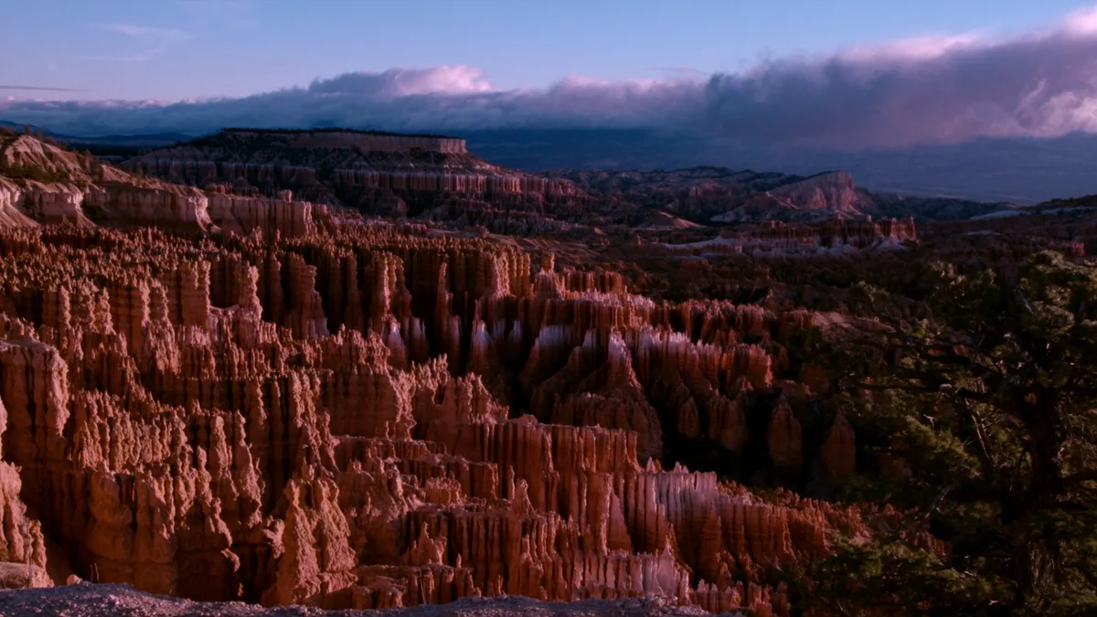 Bryce Canyon: mooiste viewpoints en hikes tussen de hoodoos