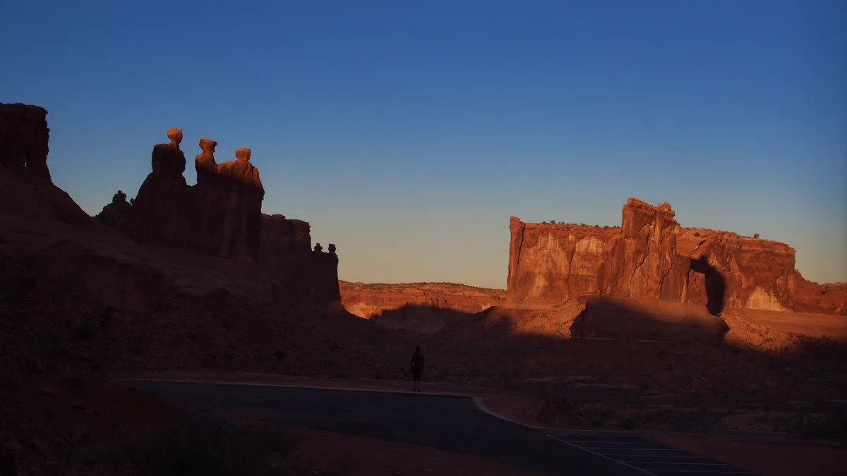 Tips voor je eerste keer naar Amerika: dos and donts