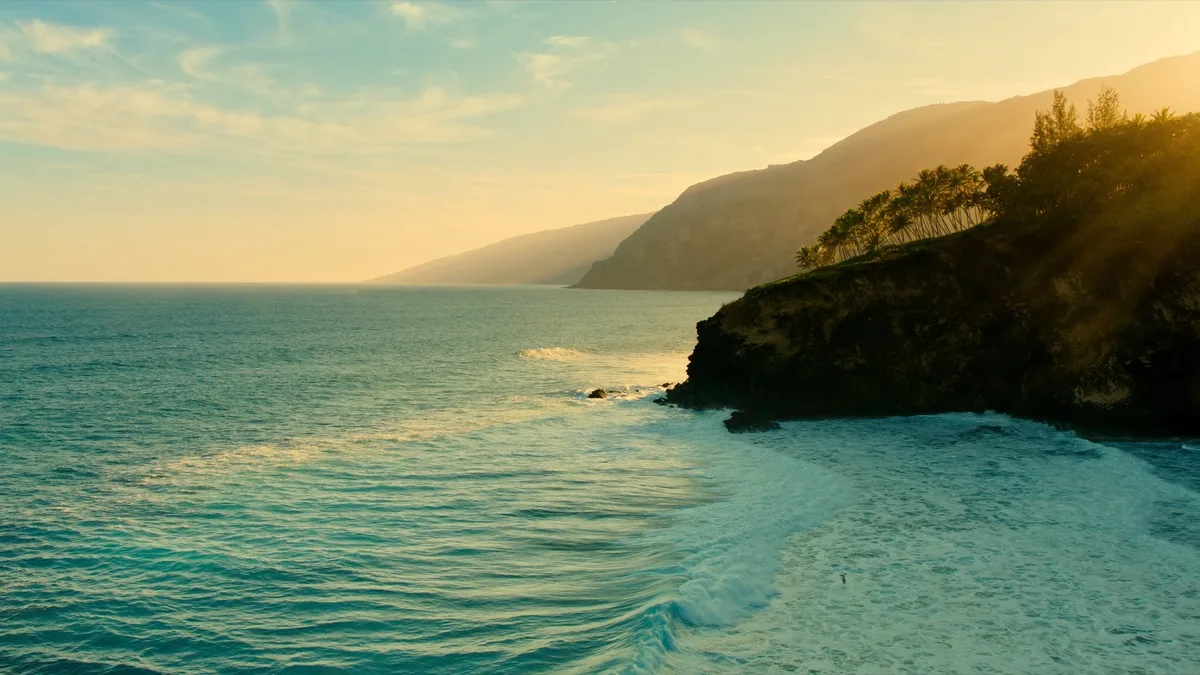 Hawaii: welk eiland kies je voor jouw reis?