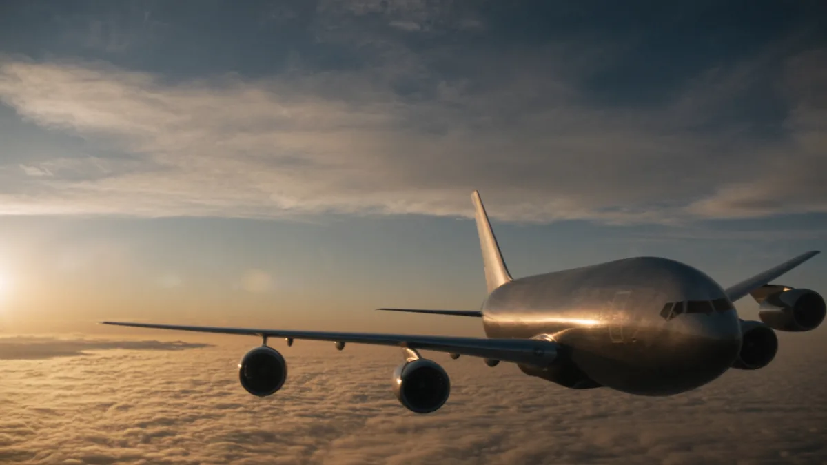 Met de KLM naar Amerika: bestemmingen en tips