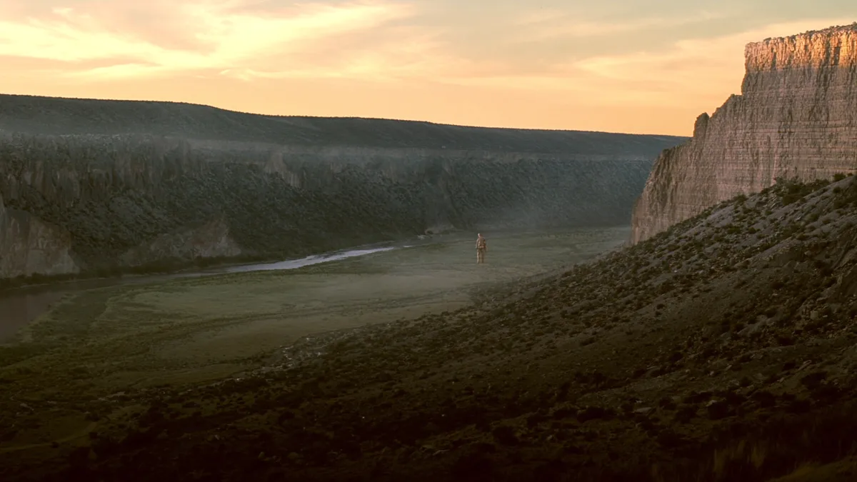 Rondreis Texas: van Austin en San Antonio tot Big Bend
