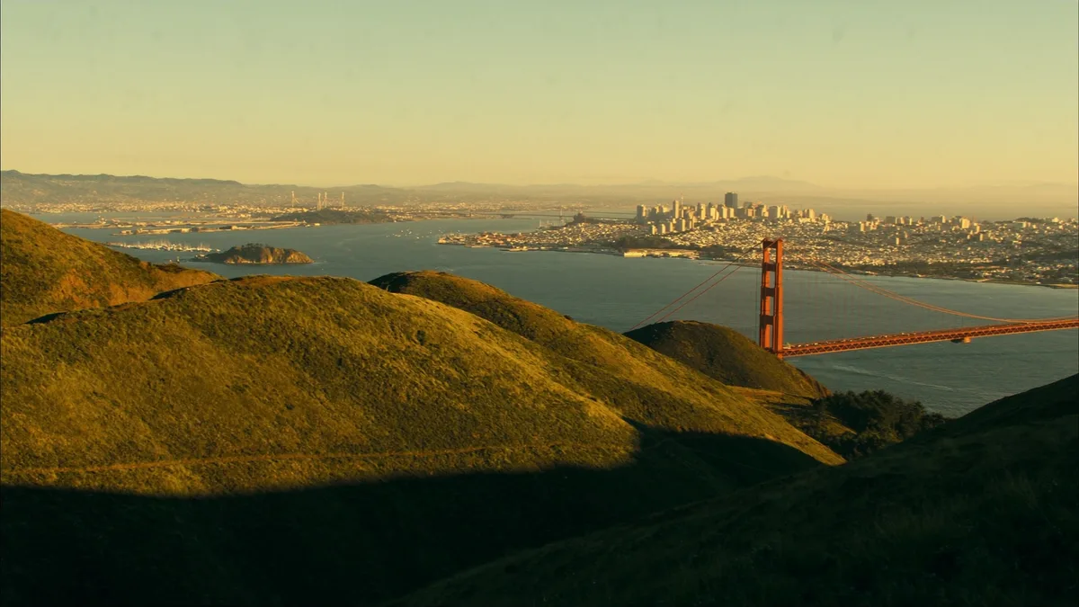 Silicon Valley bezoeken: tech-highlights bij San Francisco