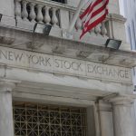 banken in amerika