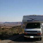 camper huren amerika e1453330195222