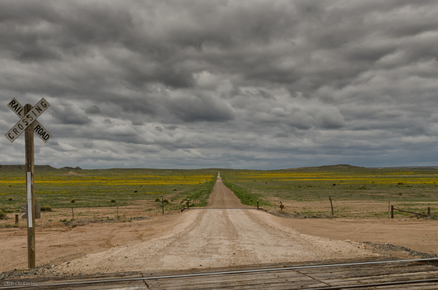 Oklahoma bezienswaardigheden