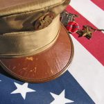 Memorial day feestdag