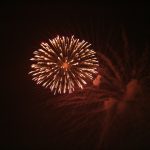 new years day feestdag