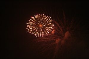 new years day feestdag
