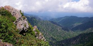 appalachian trail