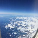 IMG 9681