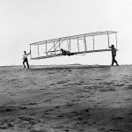 kitty hawk