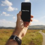 data roaming