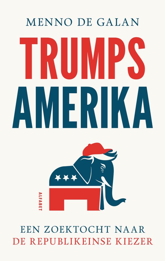 Trumps Amerika