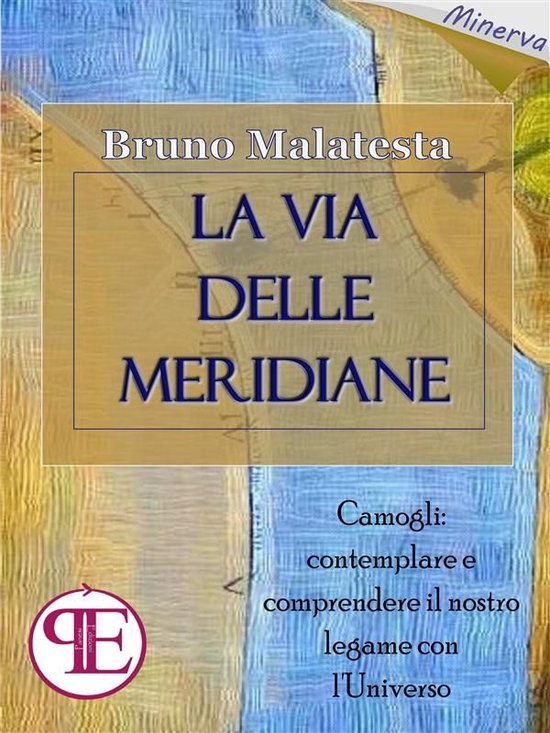 Liguria da leggere - La Via delle Meridiane
