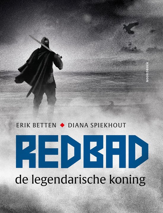 Redbad