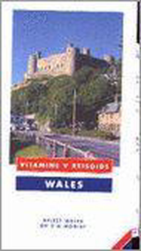 Wales