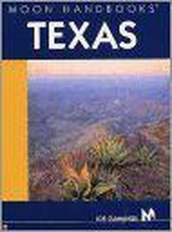 Texas