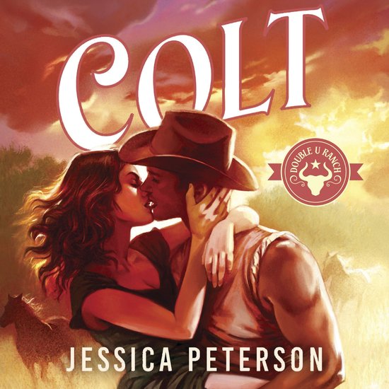Colt