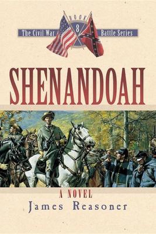 Shenandoah