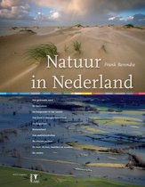Natuurgidsen 4 - Natuurgids nationale parken