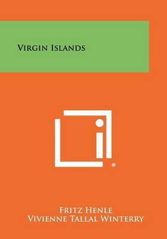 Virgin Islands