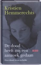 Zuidwal