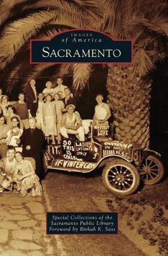 Sacramento