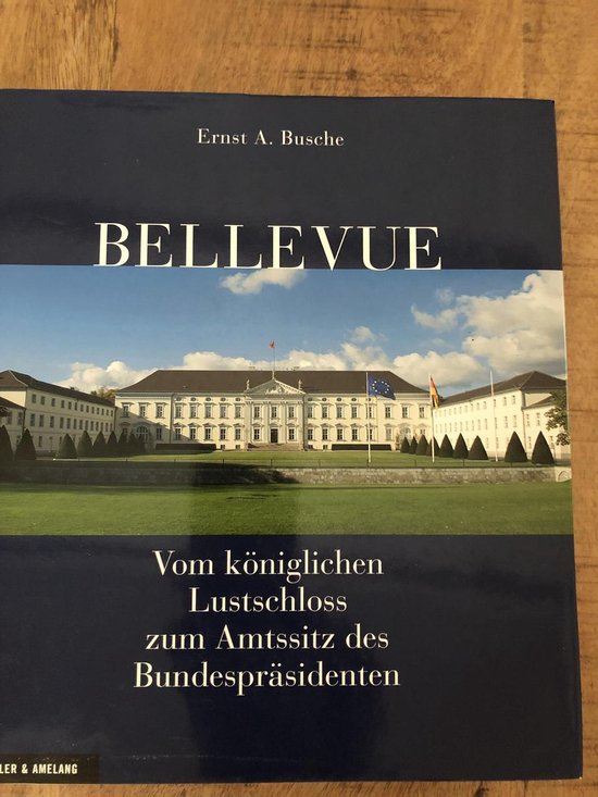 Bellevue