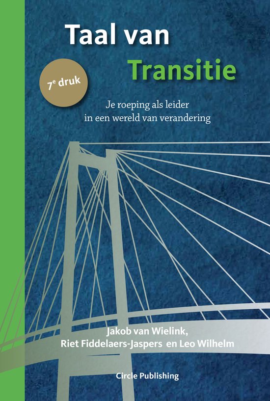Taal van Transitie