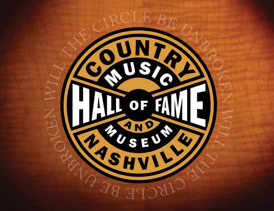 Co-published with the Country Music Foun- Inside the Country Music Hall of Fame and Museum