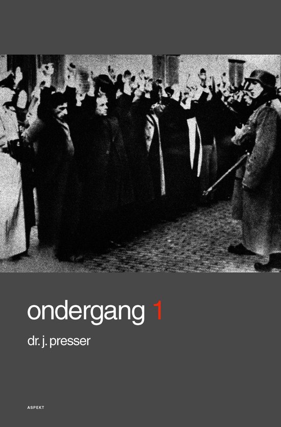 Ondergang 1 en 2