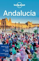 Rick Steves Snapshot Madrid & Toledo