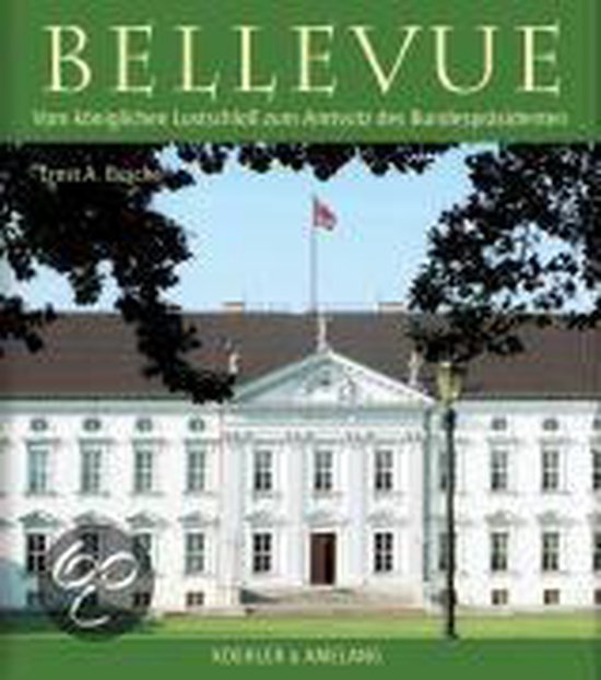 Bellevue