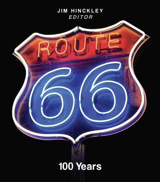 Route 66