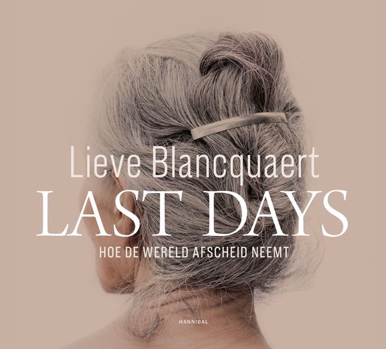 Last Days