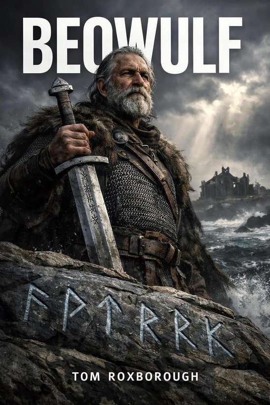 Beowulf