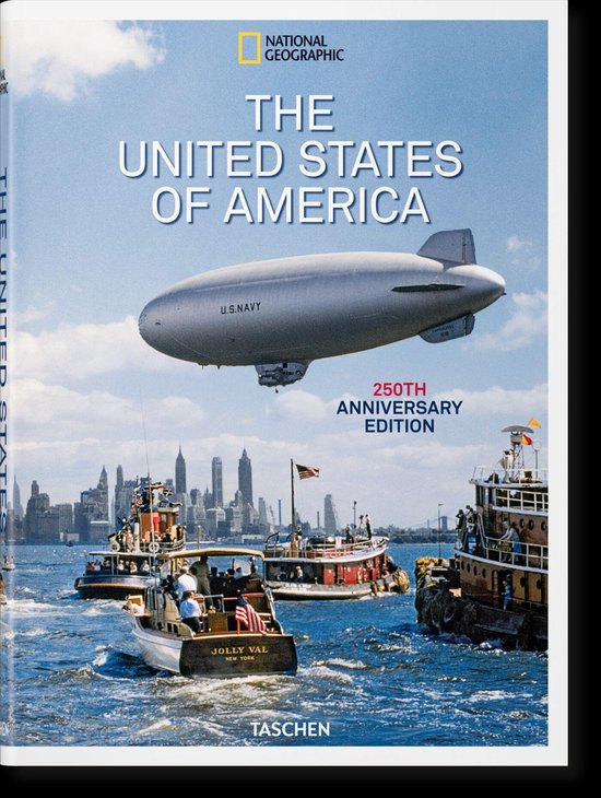 National Geographic