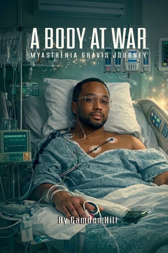 A Body At War