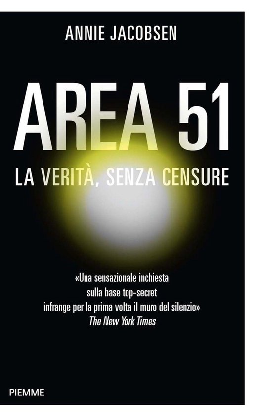 Area 51