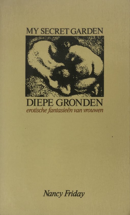 Diepe gronden