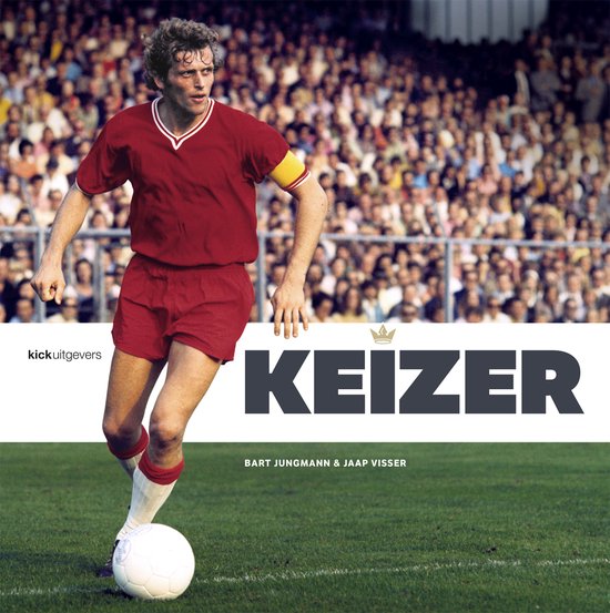 KEIZER