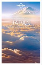 Tokio Kyoto En Osaka Reisgids 2025