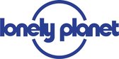 Pocket Guide- Lonely Planet Pocket Rotterdam