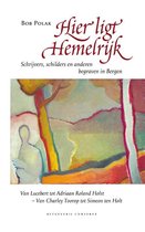 Maritime- Dictionary of Marine Artists