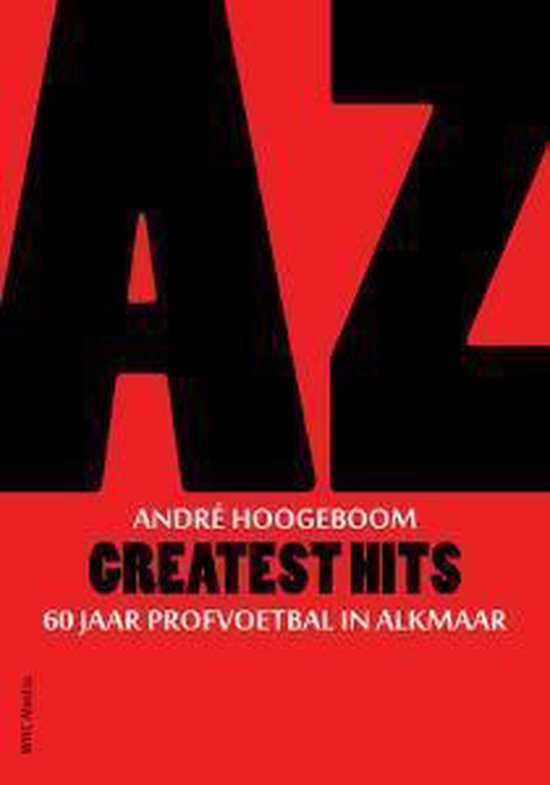 AZ greatest hits