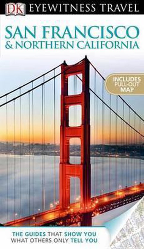 San Francisco & Northern California
