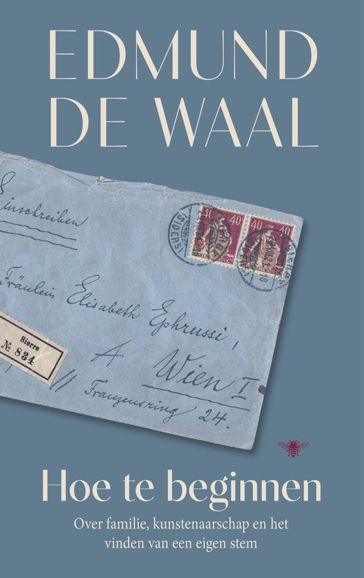 Hoe te beginnen