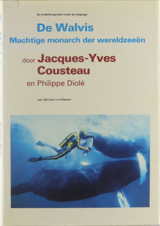Walvis